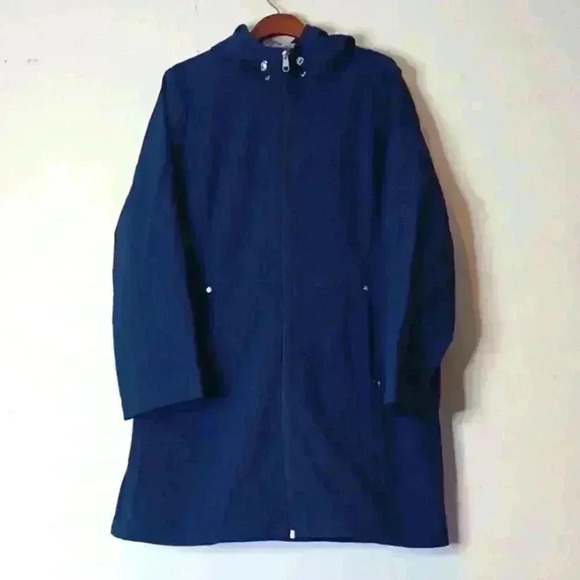 Calvin Klein Women's coat - Picture 1 of 16